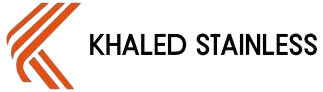 Khaled Stainless